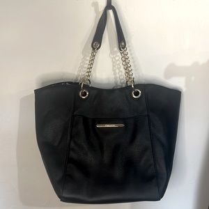 Steve Madden extra - large fabulous bag.